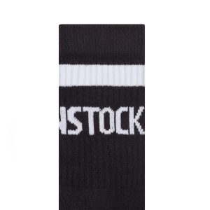 cotton-tennis-sock-black-white-texture-1030265.jpg