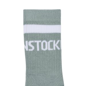 cotton-tennis-sock-pure-sage-white-detail-1029704.jpg