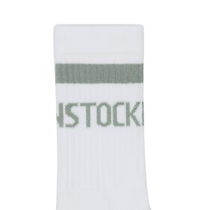 cotton-tennis-sock-white-pure-sage-detail-1029752.jpg