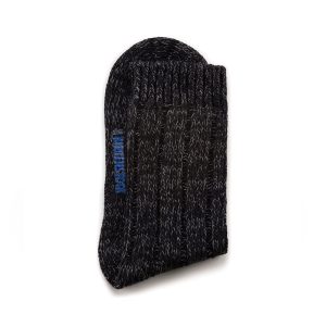 cotton-twist-black-womens-folded-100244336-100244339.jpg