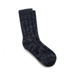 Cotton Twist Blue