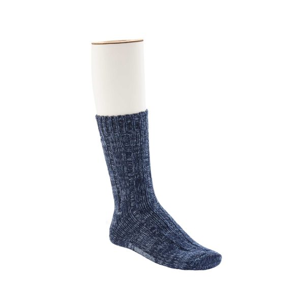 Cotton Twist Blue