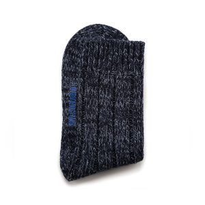 cotton-twist-blue-womens-folded-1002445.jpg