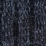 Cotton Twist Blue