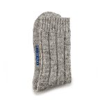Cotton Twist Light Grey