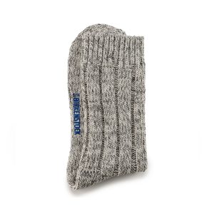 cotton-twist-light-grey-mens-folded-1002548.jpg