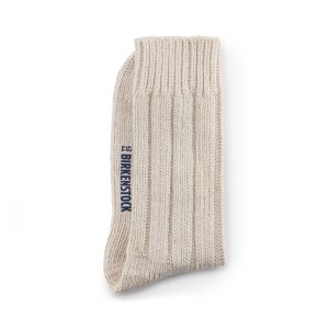 cotton-twist-offwhite-folded-1023657-1023658.jpg