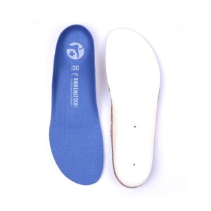 deep-blue-replacement-footbed-microfibre-top-1022954.jpg