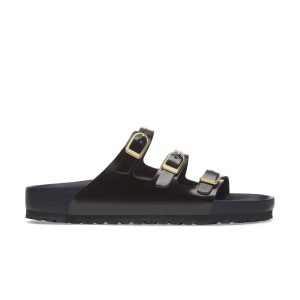 florida-d-buckle-exquisite-high-shine-black-natural-leather-patent-side-1029371.jpg