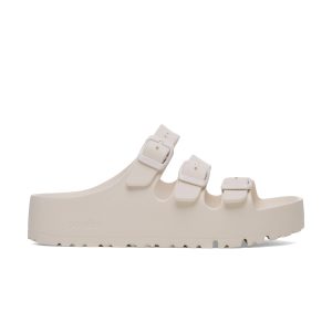florida-iii-eva-platform-flex-eggshell-side-1029770.jpg