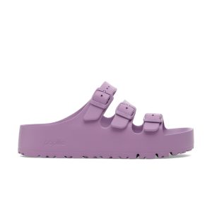 florida-iii-eva-platform-flex-mauve-side-1030606.jpg
