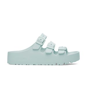 florida-iii-eva-platform-flex-surf-green-side-1029736.jpg