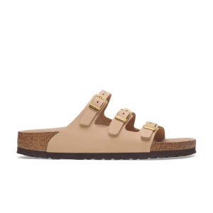 florida-semi-exquisite-sandcastle-nubuck-leather-side-1029480-1029376.jpg