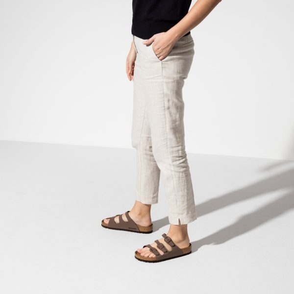 Florida SFB Mocca BirkiBuc