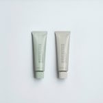 Foot Care Essentials - Softening Ritual