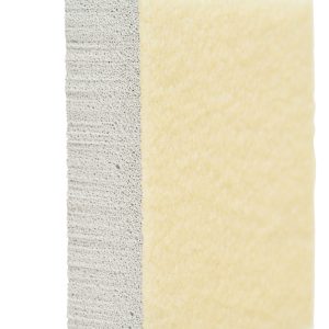 footbed-and-shoe-dry-cleaner-detail-1-102765200.jpg