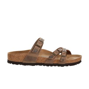 franca-tabacco-brown-oiled-leather-side-1015931-1015930.jpg