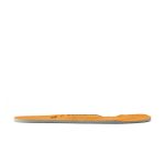 Full Length Birko Tex Footbed Insole