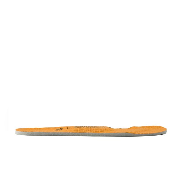 Full Length Birko Tex Footbed Insole