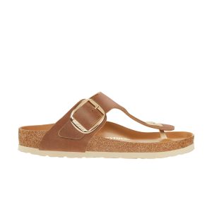 gizeh-big-buckle-cognac-oiled-leather-side-1018745.jpg