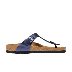 gizeh-birko-flor-graceful-midnight-blue-side-1026157.jpg