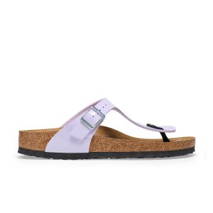 gizeh-birko-flor-patent-purple-fog-side-1025433-1025369.jpg