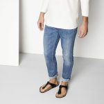 Gizeh Black Birko-Flor