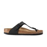 Gizeh Black Birko-Flor
