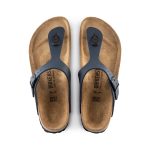 Gizeh Blue Birko-Flor