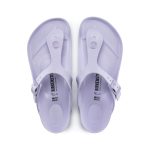Gizeh Beach Purple Fog EVA