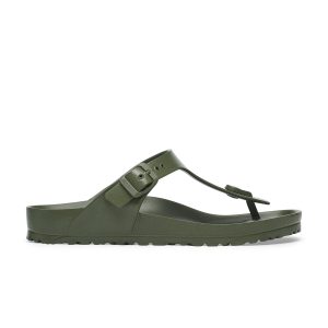 gizeh-eva-khaki-side-1019143.jpg
