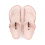 Gizeh EVA Light Rose