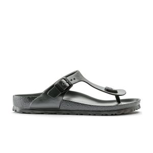 gizeh-eva-metallic-anthracite-side-1001505.jpg