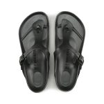 Gizeh EVA Metallic Anthracite