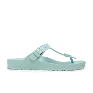 gizeh-eva-surf-green-side-1027400.jpg
