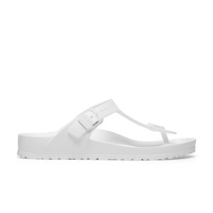 gizeh-eva-white-side-128221.jpg