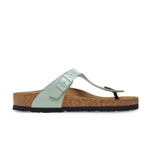 gizeh-graceful-birko-flor-surf-green-side-1026525.jpg