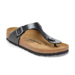 Gizeh Graceful Licorice Birko-Flor