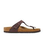 Gizeh Habana Oiled Leather