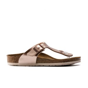gizeh-kids-birko-flor-metallic-copper-side-1012525-1012526.jpg