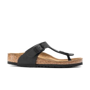 gizeh-kids-black-birko-flor-side-846143-846141.jpg