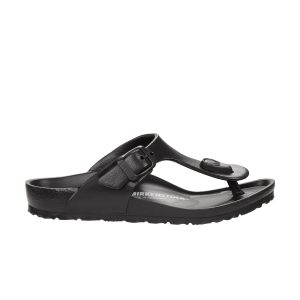 gizeh-kids-eva-black-side-128423.jpg