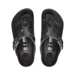 Gizeh Kids Black EVA