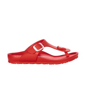 gizeh-kids-eva-red-side-128393.jpg