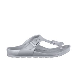 gizeh-kids-eva-silver-side-1003497.jpg