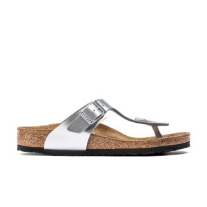 gizeh-kids-metallic-silver-birko-flor-side-1019192.jpg