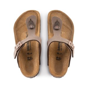gizeh-kids-mocca-birkibuc-top-846133-1002362.jpg