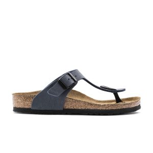 gizeh-kids-navy-birkibuc-side-345443-1005128.jpg