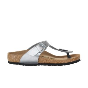 gizeh-kids-silver-birko-flor-side-846153-846151.jpg