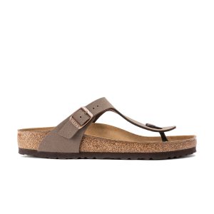 gizeh-mocca-birkibuc-side-043753-043751.jpg